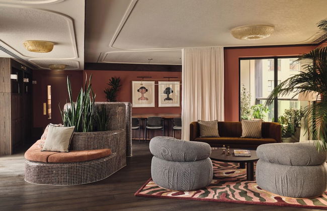 Riverstone Heights - Foto 14