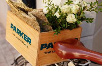 Parker The Urban Flats - Photo 97