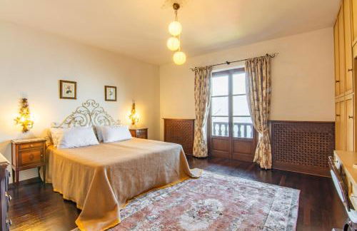 Chalet Miralago - Foto 49