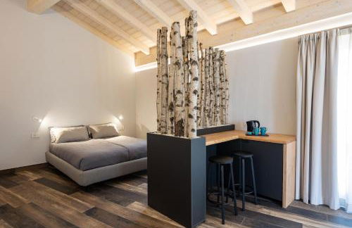 Agriturismo Il Medeghino - Photo 35