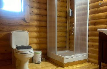 Villa Katia - Foto 7