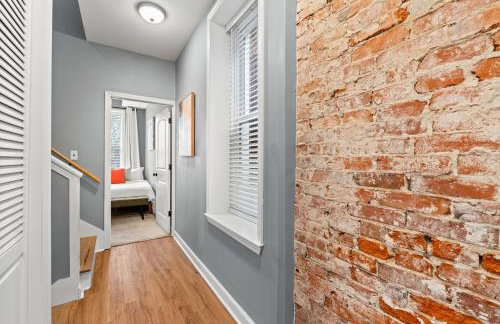 2255 The Journey Home by JZ Vacation Rentals - Foto 25