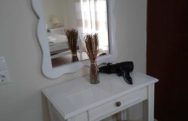 Vicky's Guesthouse - Foto 15