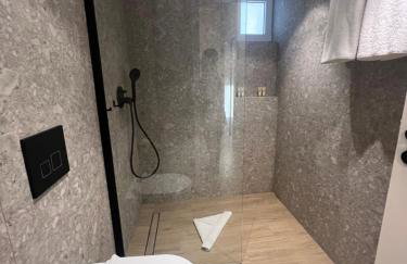 Munda suites - Foto 23