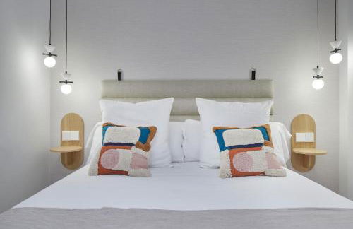 Daira Arena by FeelFree Rentals - Foto 23