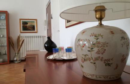 Umbriahouse - Foto 8