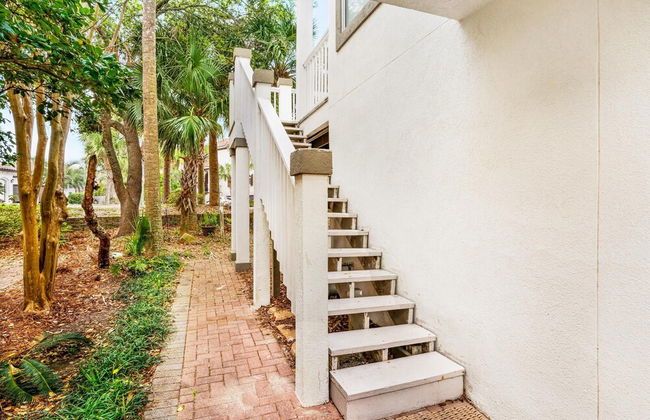 Flirty Flamingo - Foto 59