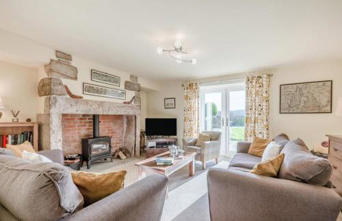 4 Bed in Berwick-upon-Tweed oc-t34783 - Foto 1