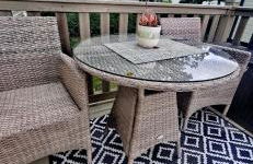 Glan Hirfaen, Where the mountains meet the sea - Photo 10