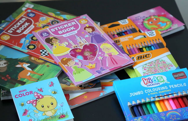 Au Moulin de Bougnon - Foto 10