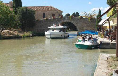 La Casa d'Anthony - Foto 18