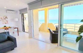 Apartamento Marines Racons by DENIA COSTA - Foto 16