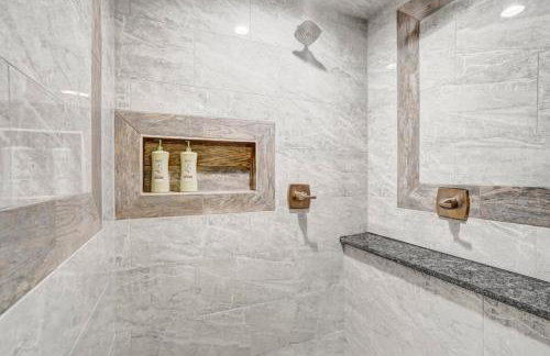 Red Rock Farmhouse - Patio Paradise Hiking Trails - Foto 32