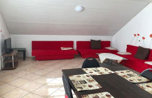 Apartment BLN - Foto 6