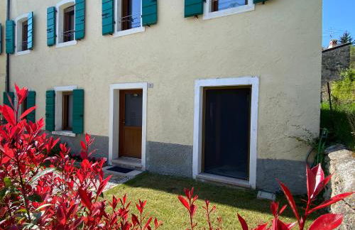 Villa Hermes - Foto 53