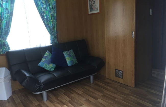 Sussex Palms Holiday Park - Foto 15