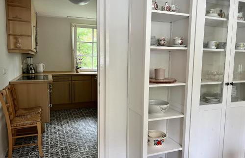 Town meets Country - Foto 23