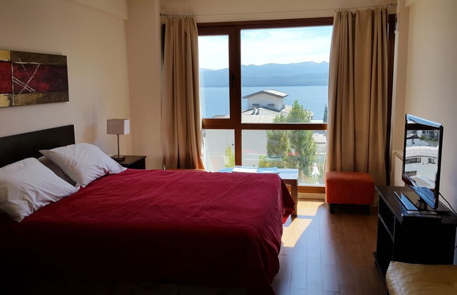 Terrazas Bariloche - Foto 5