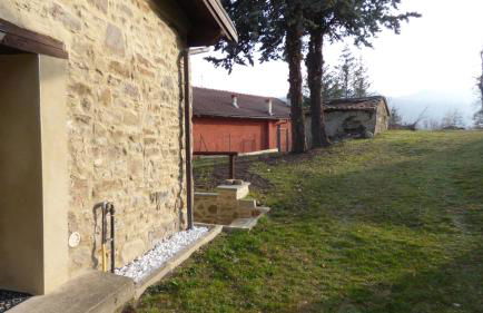 Gnazzano Home 2 - Foto 26