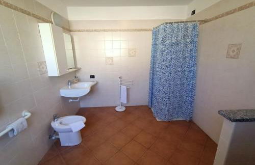 Agriturismo Vecchio Torchio - Foto 45