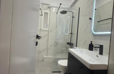 Domus Philippi & parking - Foto 23