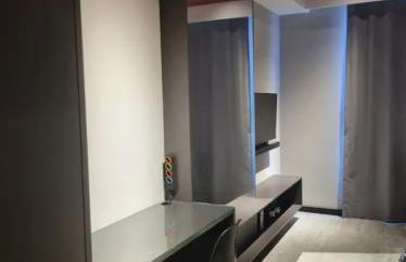 Condomínio TOLIVE One Housi by Carpediem - Photo 28