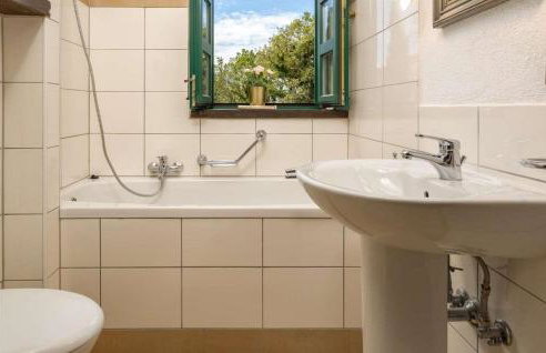 Villa Adea - Foto 33