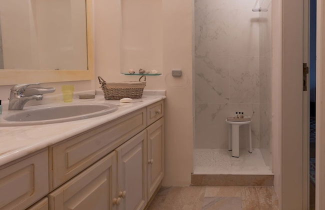 Eclectic Apartment With Incredible Harbour Views - Foto 19