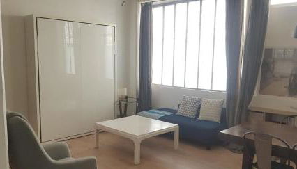 Charming Loft - Tour Eiffel/ Rue Cler - Foto 4