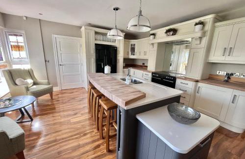 Home For Christmas Holidays - Foto 12