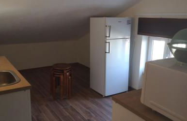 Aroma das Tílias - Foto 14