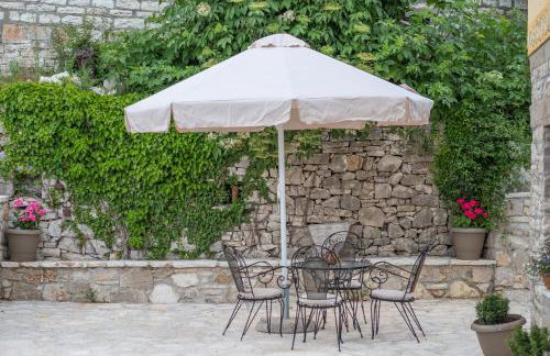 villa Melissa - Foto 27