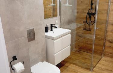 Apartament PLUS 22 C - Foto 19