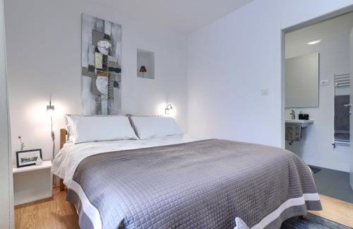 Holiday Home Green by Interhome - Foto 10