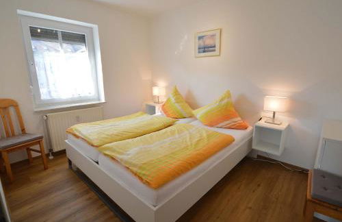 Ferienwohnungen Seeburger Weg - Photo 27