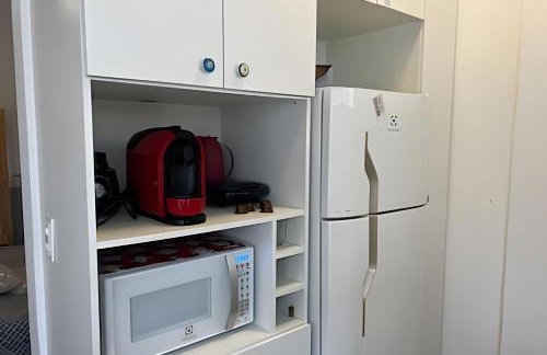 Studio Marquês de Abrantes - Foto 9