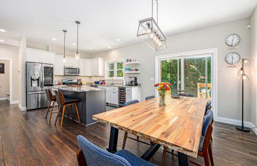 Friendly Farms - Foto 7