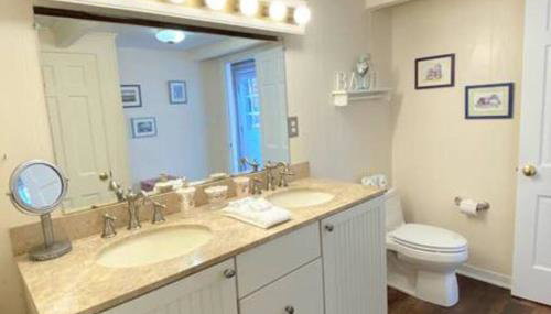 Menauhant Beach Paradise - Foto 5