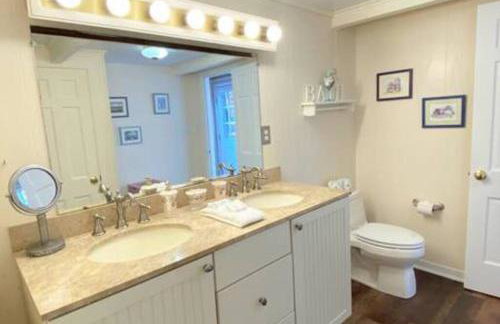 Menauhant Beach Paradise - Foto 5