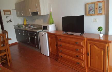 Apartamentos Casa María - Foto 15