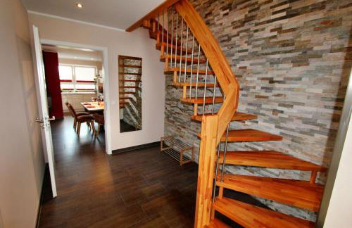 Ferienhaus CASA OASIS - Foto 31