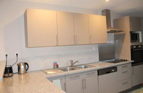 Le Raboliot - Photo 7