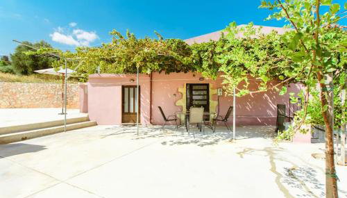 Xanthippi's - Foto 5