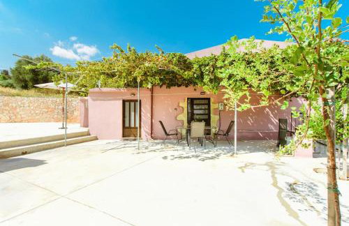 Xanthippi's - Foto 5