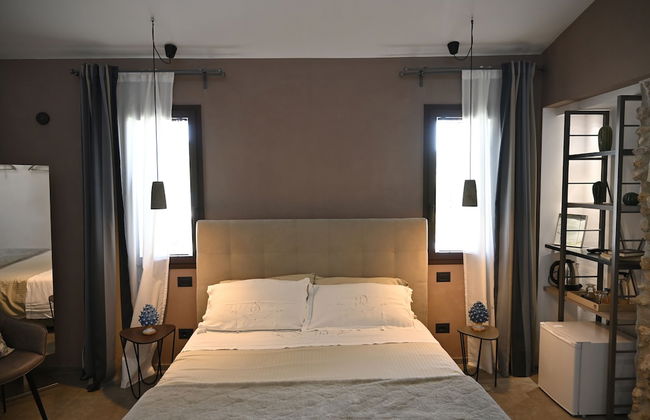 Oikos in Terre di Zaccanello - Photo 48