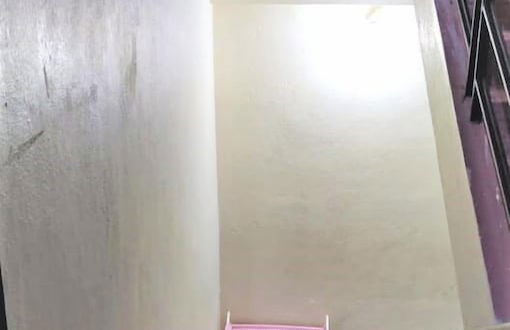 Jayaram Residency Tirupathi - Photo 50