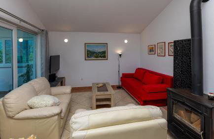 Villa Tina Desne by Villas Guide - Foto 23