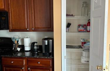 Sunny townhouse 3 bedroom, walk to shops - Foto 34