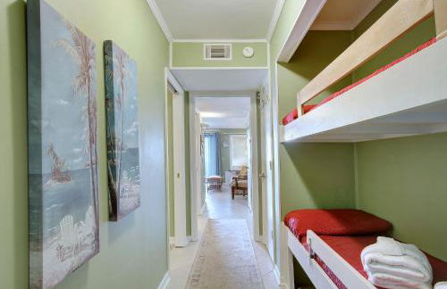 Nothing But Ocean in Forest Beach - Foto 19