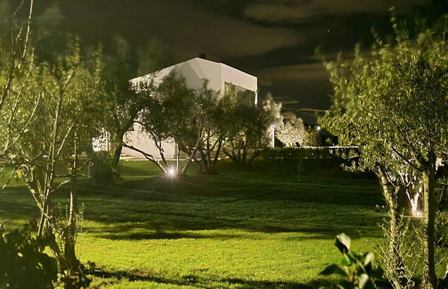 Martincic Residence - Foto 32